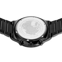 Orologio Bering Uomo in Acciaio 15043-727 - 15043-727